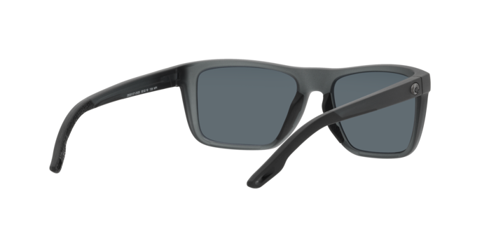 Costa 6S9107 910705 Mainsail 